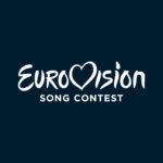 Alles wat je moet weten over het Eurovisiesongfestival 2023