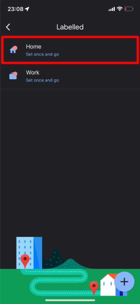 3 1