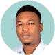 Clement Adegbenro