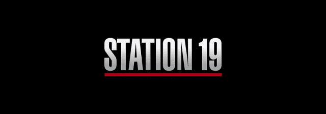 2024年人気海外ドラマ『ステーション19』を視聴する方法