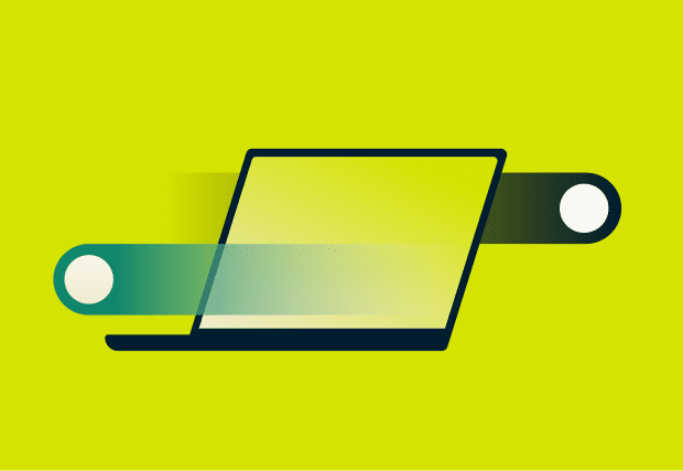 Prestazioni affidabili anche su dispositivi leggeri ExpressVPN offre velocità costanti, grazie al protocollo Lightway che si connette rapidamente ...