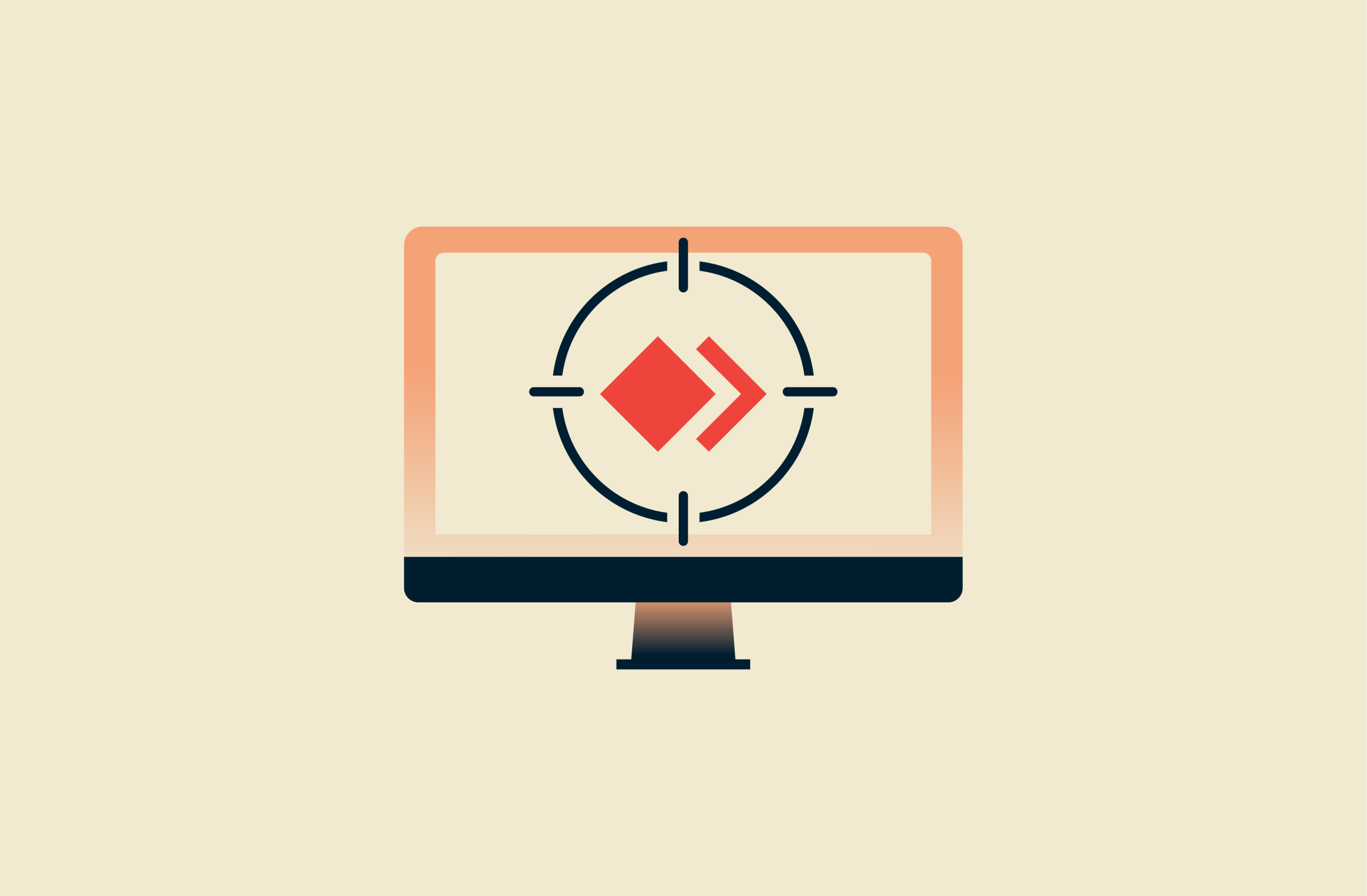 is-anydesk-safe