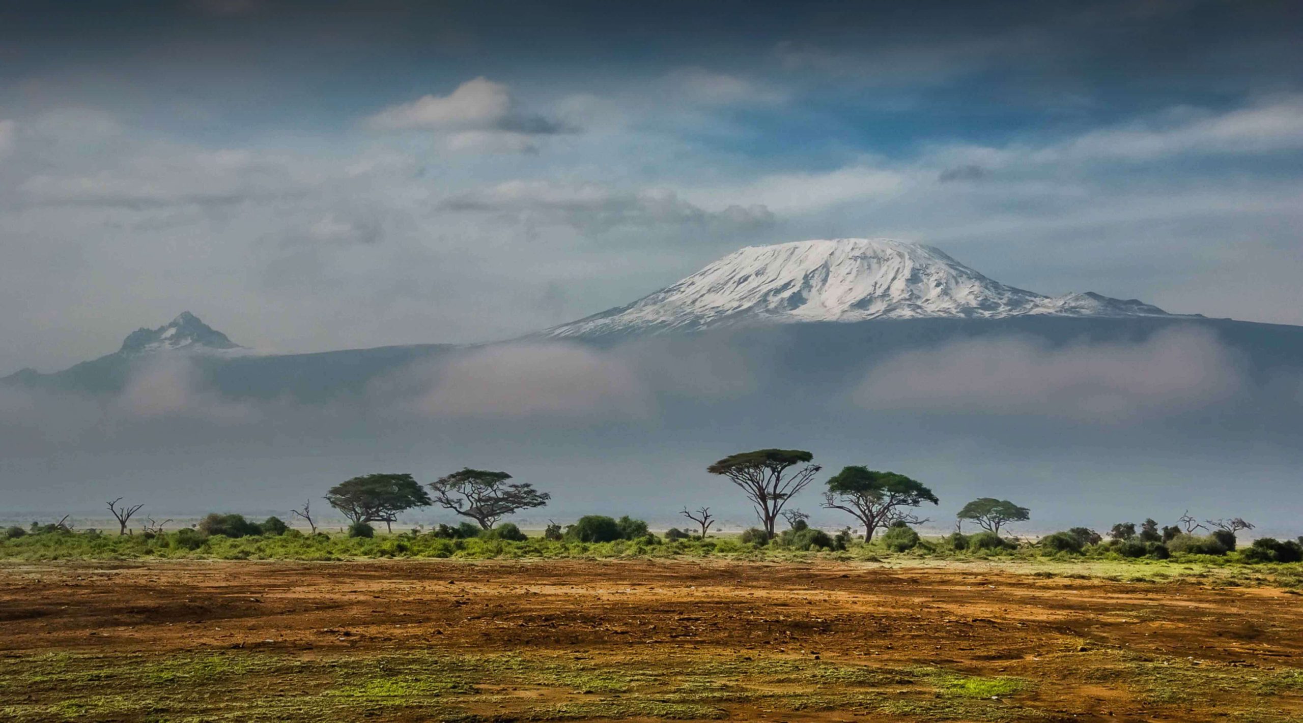 Meilleur service VPN pour le Kenya