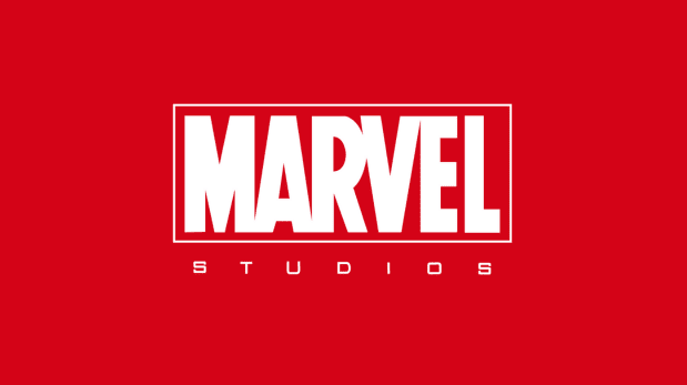 VPNでマーベル映画や番組をオンライン視聴する